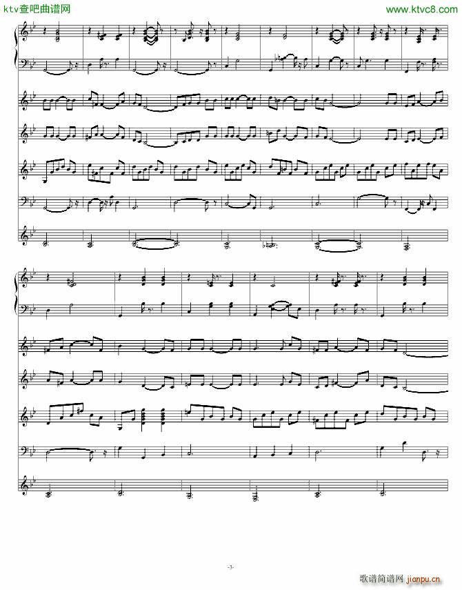 Dream On(����V)3