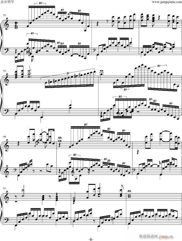 �����m �Ф��ʤ��� ����������(����V)6