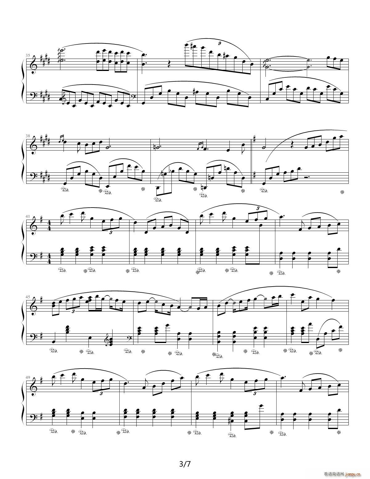 ��(m��ng)֮�� E�{(����V)3