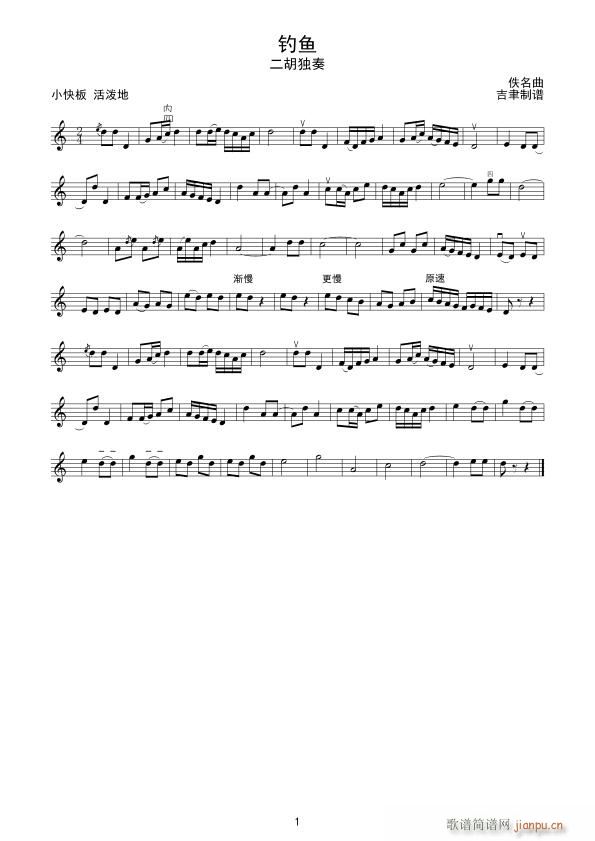 ��~(y��) ����������(�����V)1