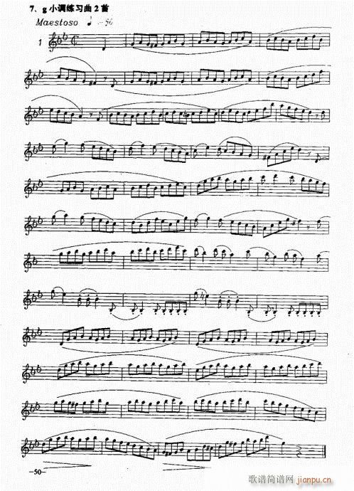 �_�˹�������(sh��)�ý̳�41-60(ʮ�ּ�����)10