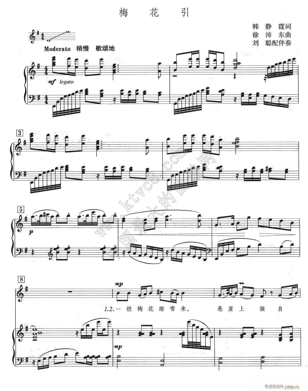 ÷���� 1(���ָ��V)1