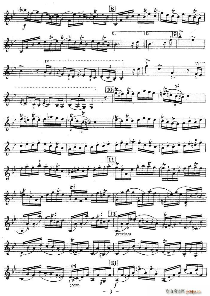 ħ�������(���ָ��V)3