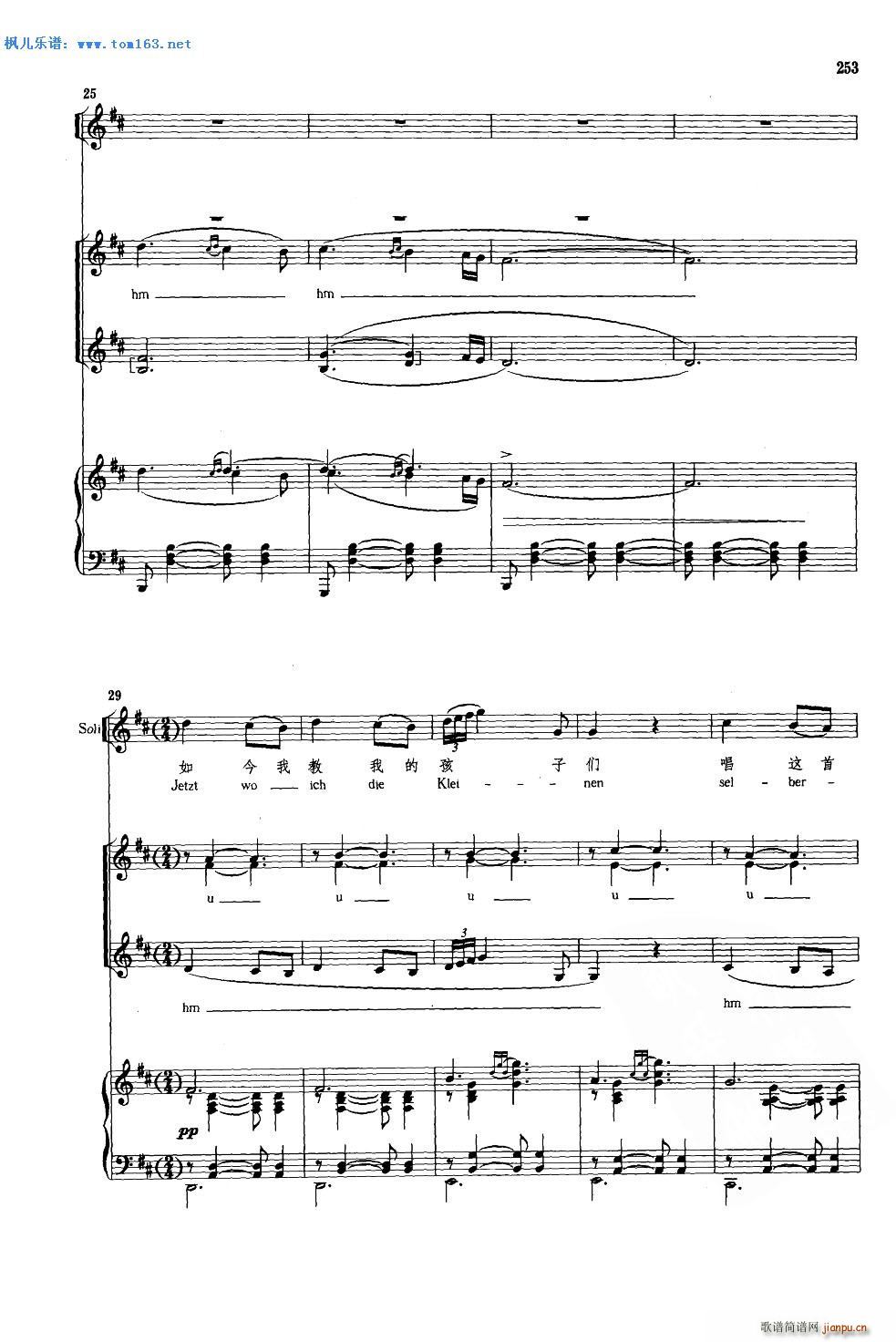 ĸ�H���ҵĸ� ���(����V)3