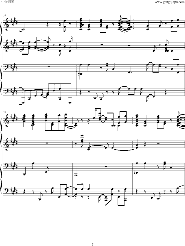 ���B(ni��o)(����V)7