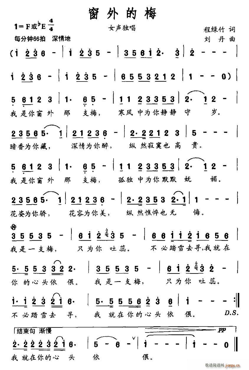 �����÷(���ָ��V)1