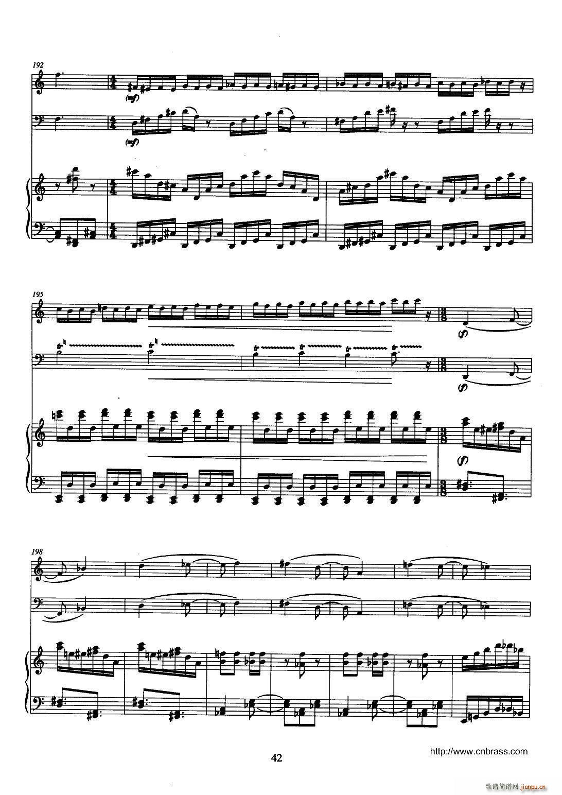 �����p�ɹ��c��������� 3(����V)14