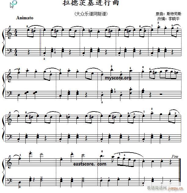 ��ͯ���С�� ���´Ļ��M(j��n)���� �ϼs�� ˹�؄�˹��(����V)1