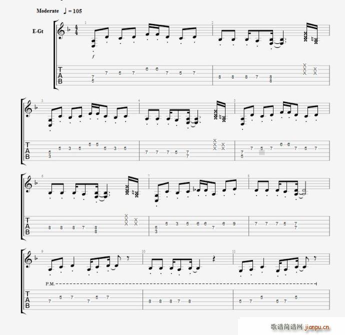 CNBLUE �ª��� һ(�����V)1