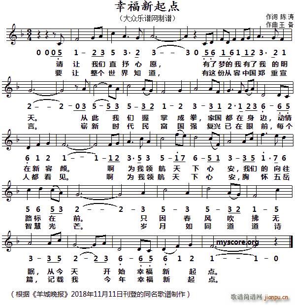 �Ҹ������c(di��n) ��(xi��n)(���ָ��V)1