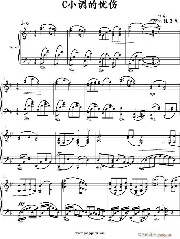 CС�{�ı���(����V)1