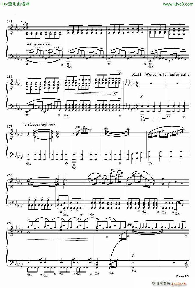 World of Goo Theme ճճ���米������(l�� )��(����V)12