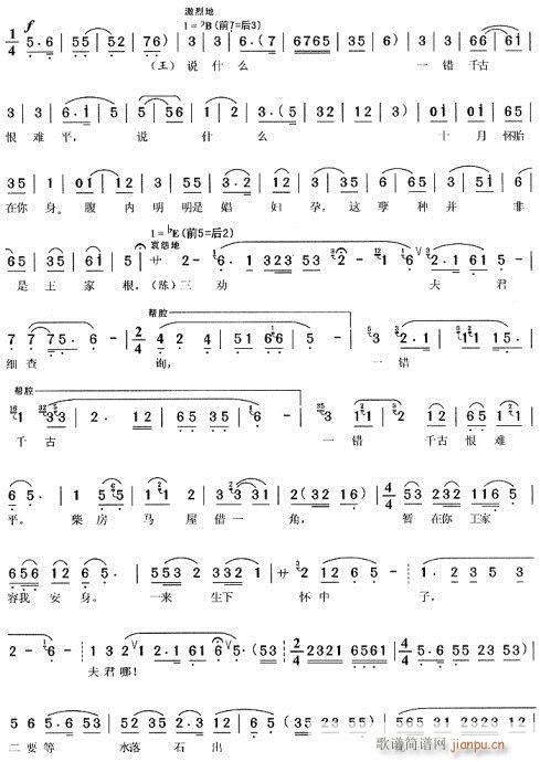 ����-�S÷��(ԥ�����V)3