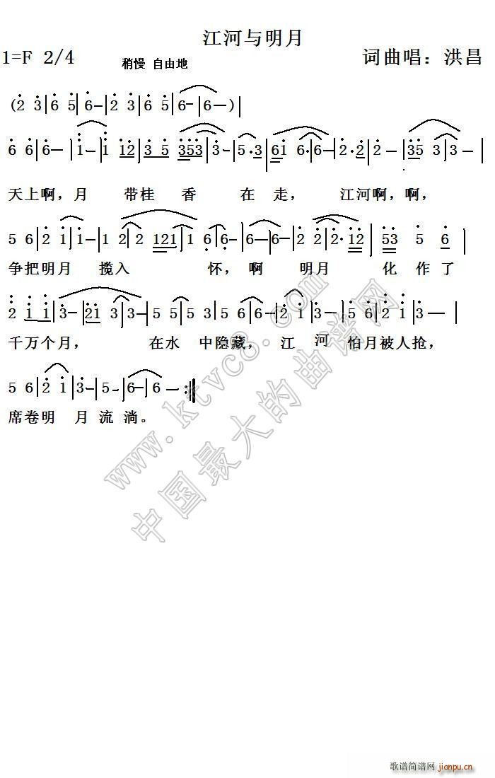 �����c����(���ָ��V)1