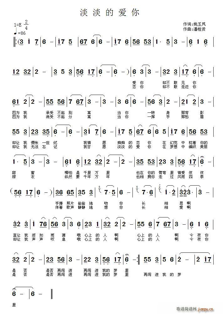 �����Đ�(��i)��(���ָ��V)1