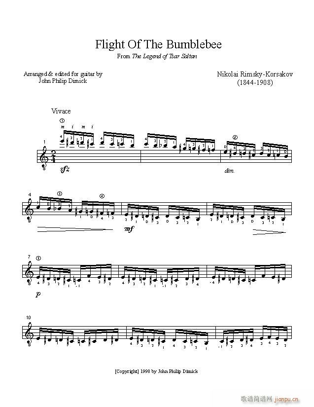 Ұ���w��-����(�����V)1