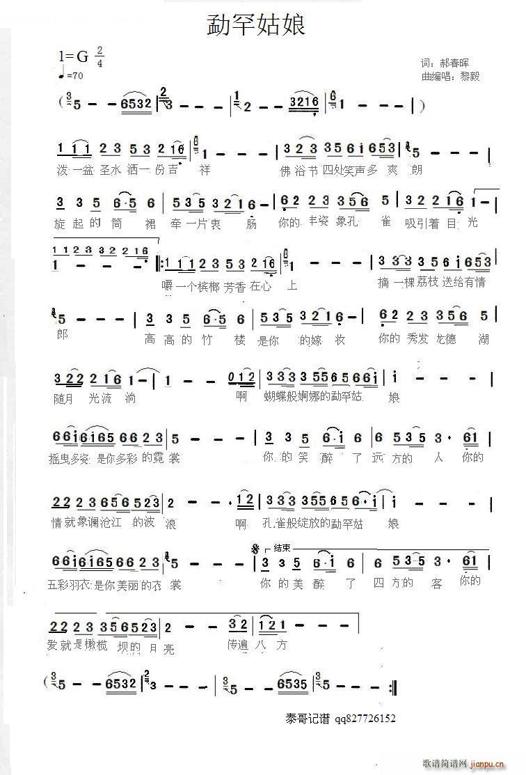 �º�����(���ָ��V)1