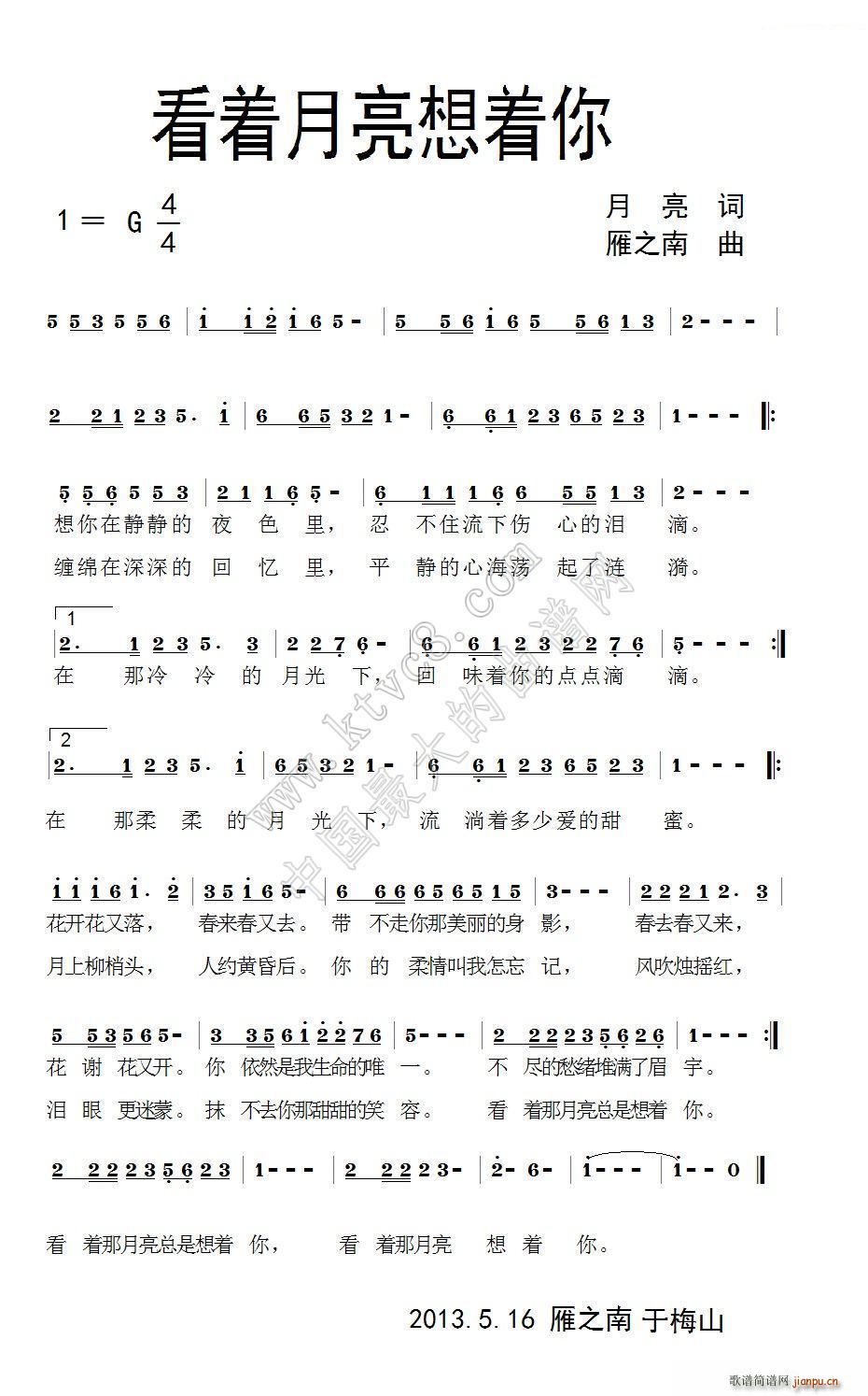 ����(zh��)������������(zh��)��(���ָ��V)1