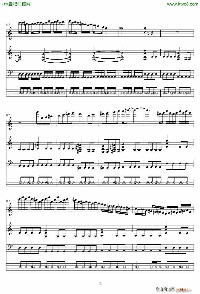 ��ٓu�L���r(����V)13