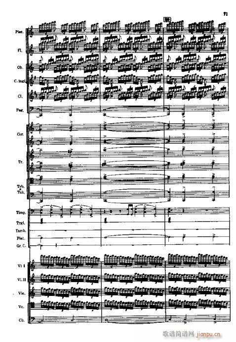 ����Ӣ�ۼo�??���Ԋ(sh��)41-72(���V)31