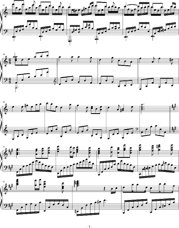 ҹ���¼�(����V)3