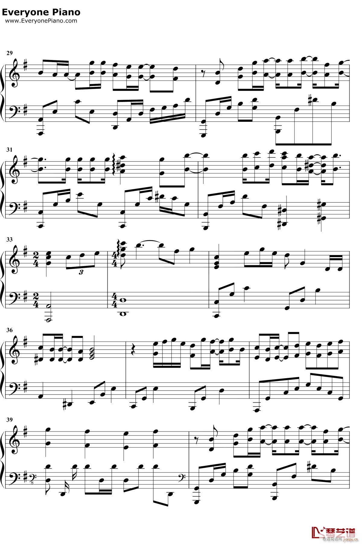 �ҺÆ�(����V)3