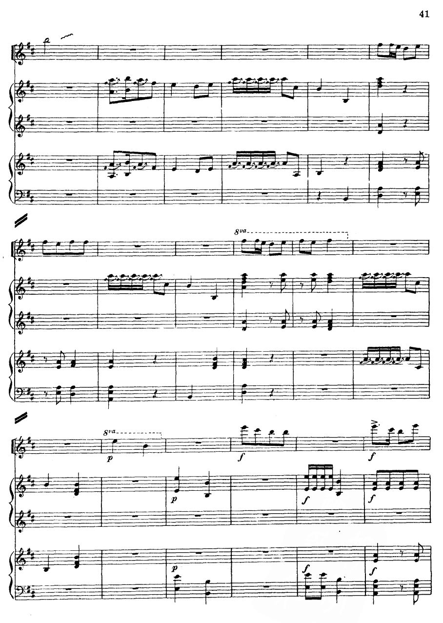 ����5(�Ź~�P���V)1