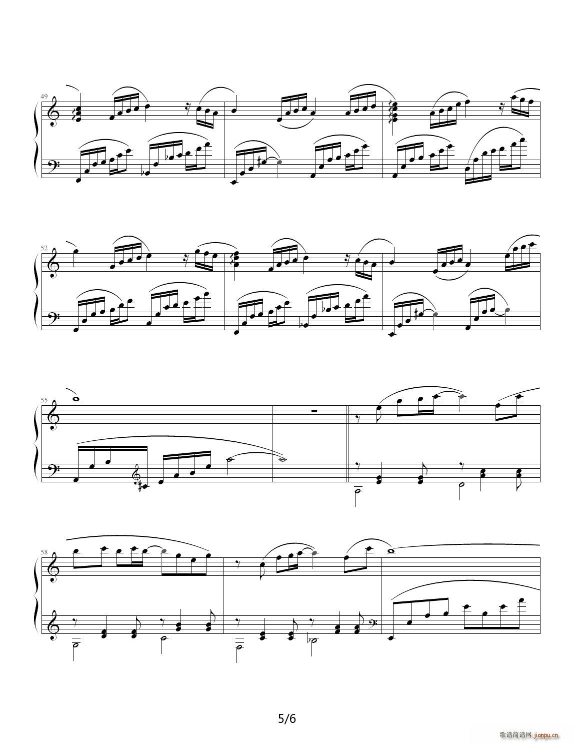 �����c�� �ľ� ��B�{(����V)5