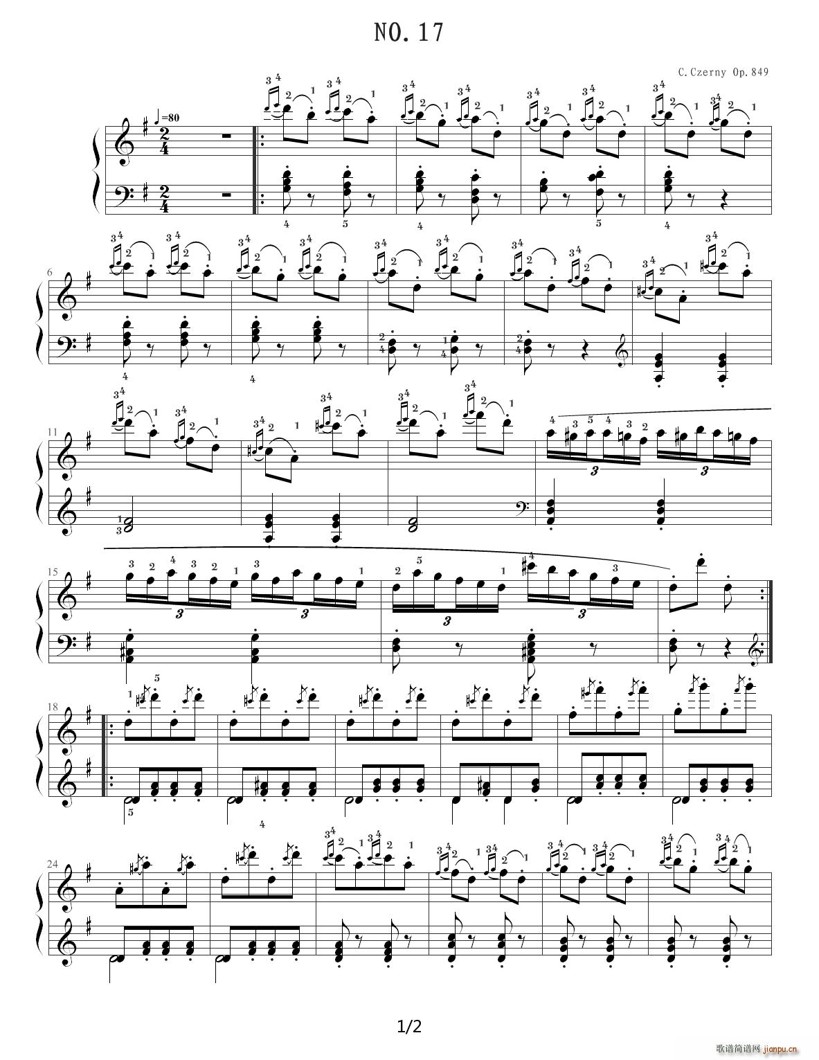 ܇(ch��)����849������ ������������� NO 17 G�{(����V)1