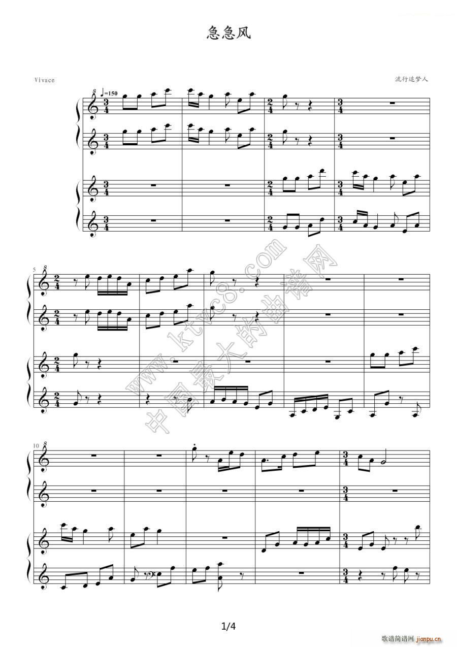 �����L(f��ng) ����(li��n)��(����V)1