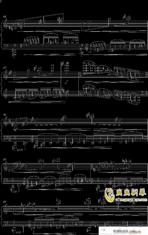 ɭ��֮ҹ ����(l�� )����(l�� )��(l�� )(����V)8