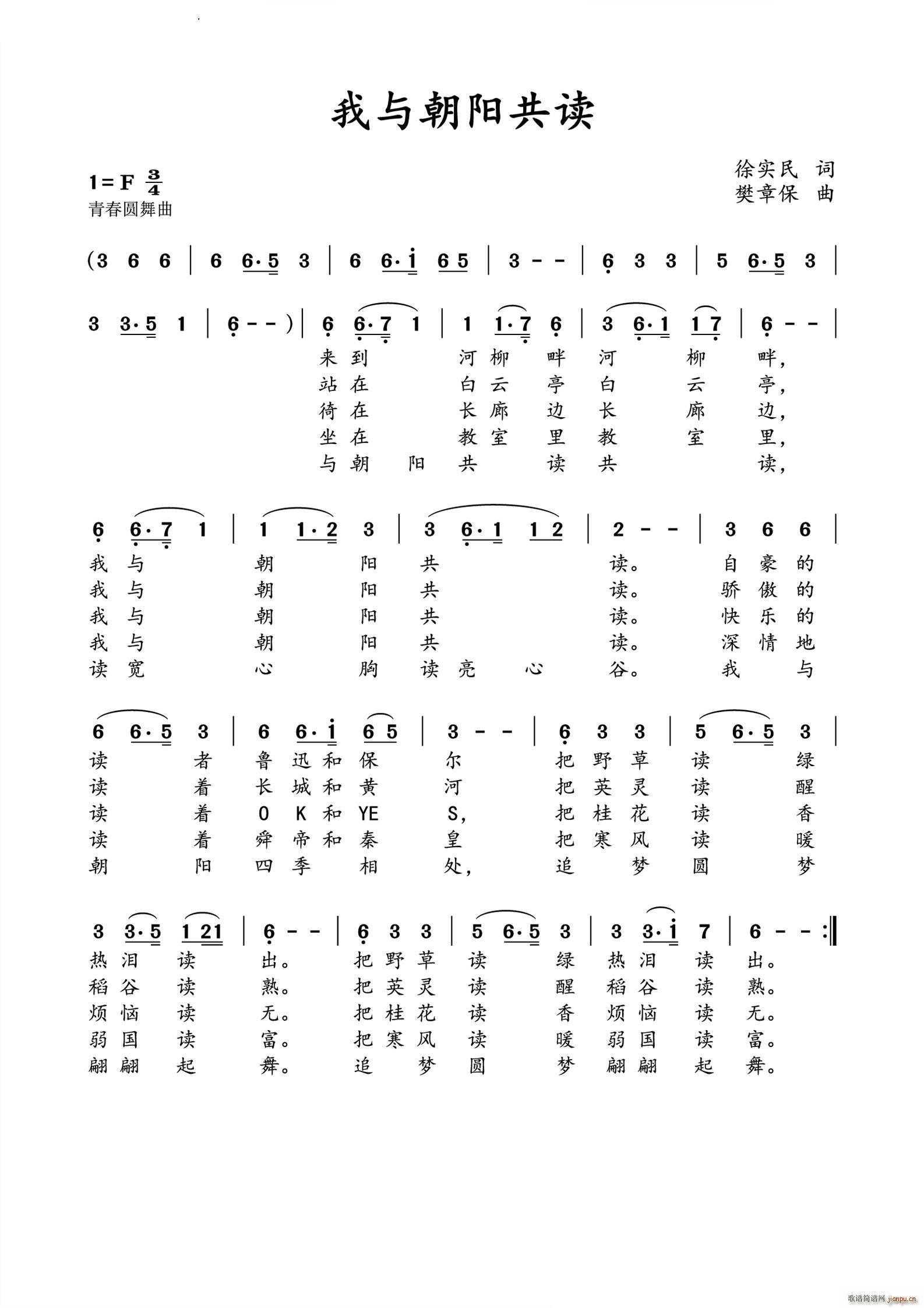 ���c���(y��ng)���x(���ָ��V)1