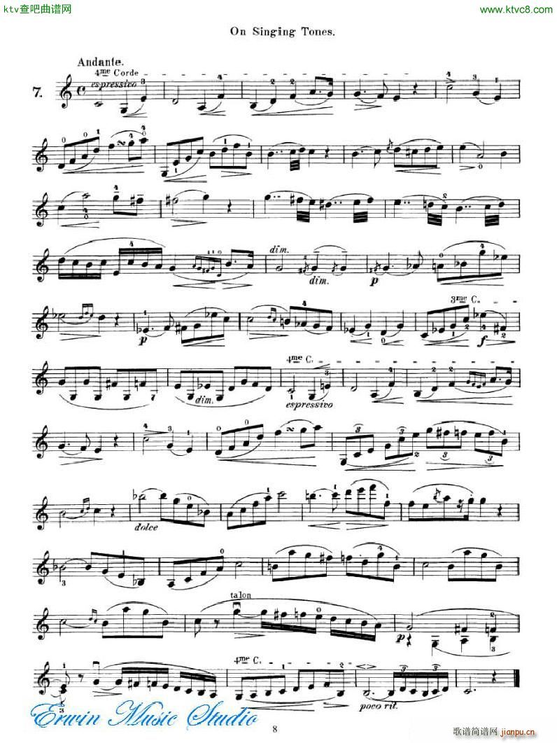 �R��˹ 75�םu�M(j��n)ʽ���ɾ��� �D��(sh��)1 30�׌�(zhu��n)�T(m��n)���� 01 20(ʮ�ּ�����)8