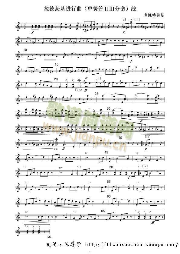 ���´Ļ��M(j��n)������(xi��n)(���V)1