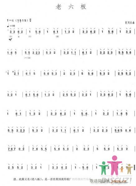 ����?����(�����V)1