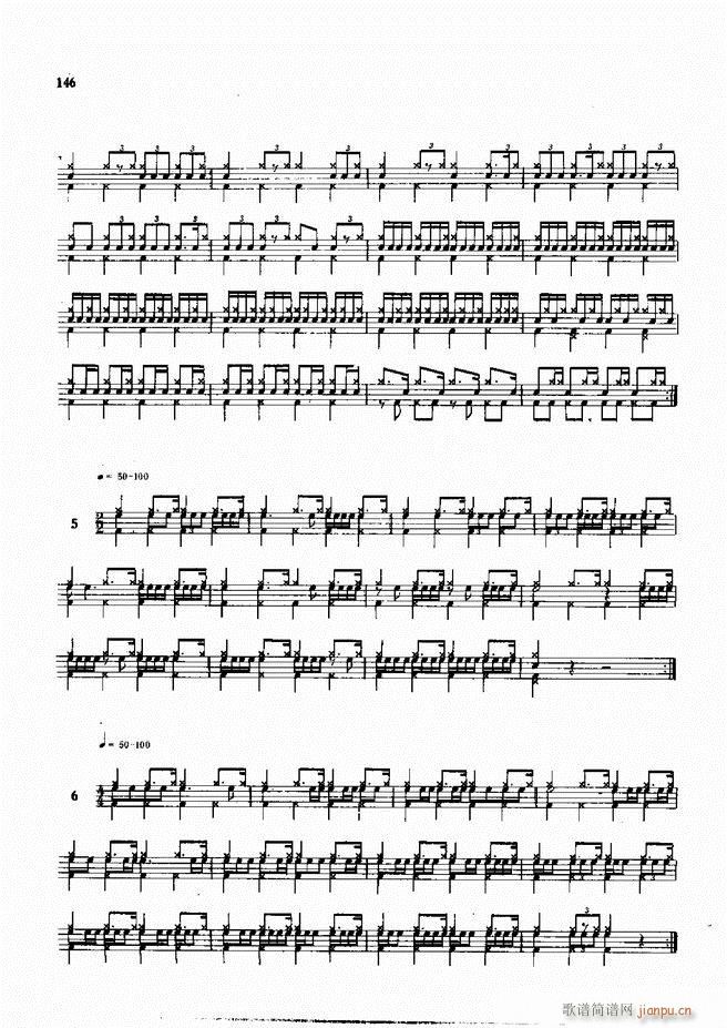 ��ʿ�ĬF���L(f��ng)������̳�121 180(ʮ�ּ�����)26