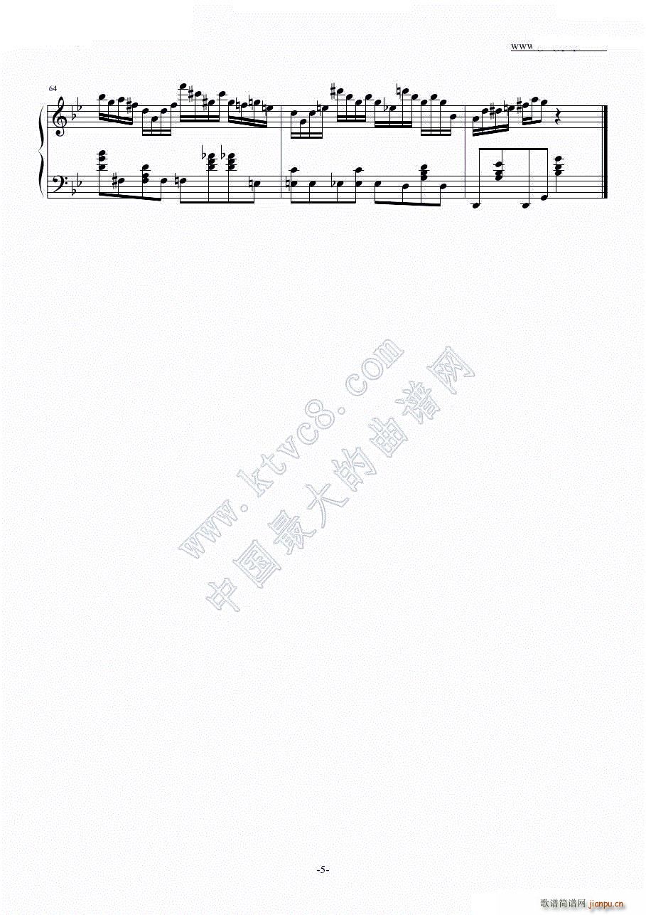 ���������� Bb�{(����V)5