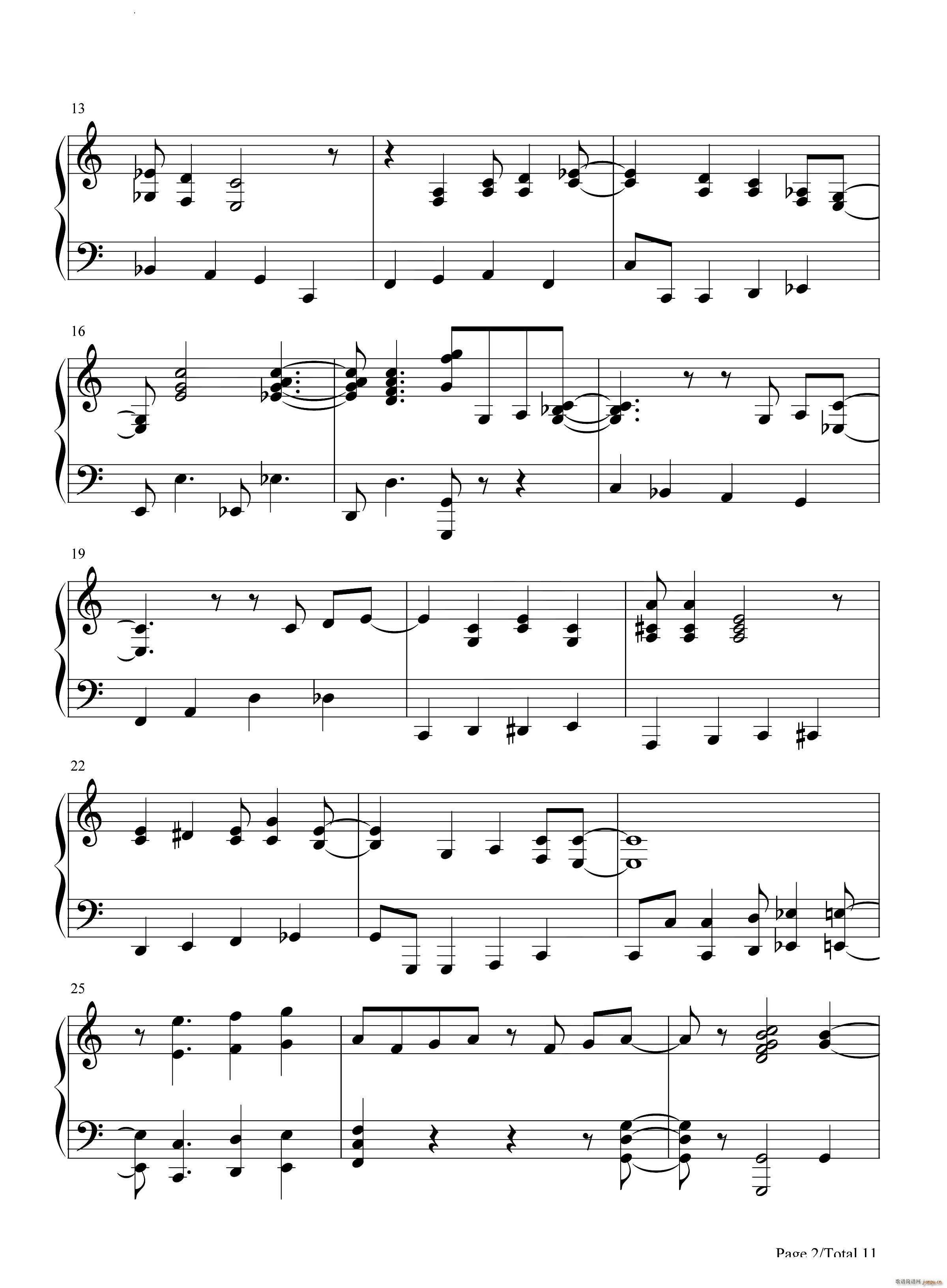 Jump Up Super Star�����R���W�W��ِ���}��(����V)3