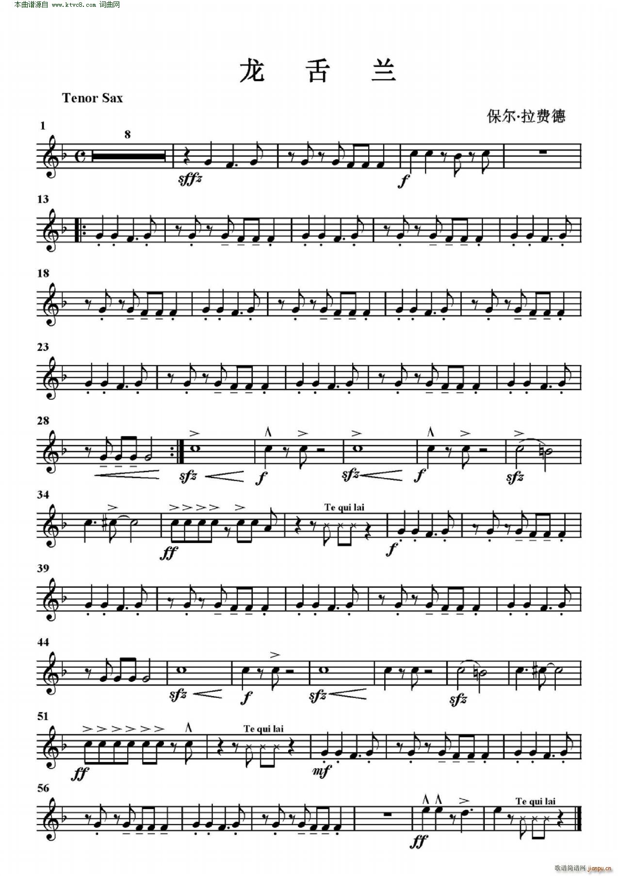 G141 �����m ��ʿ�� �ܘ�(l�� )(���V)14