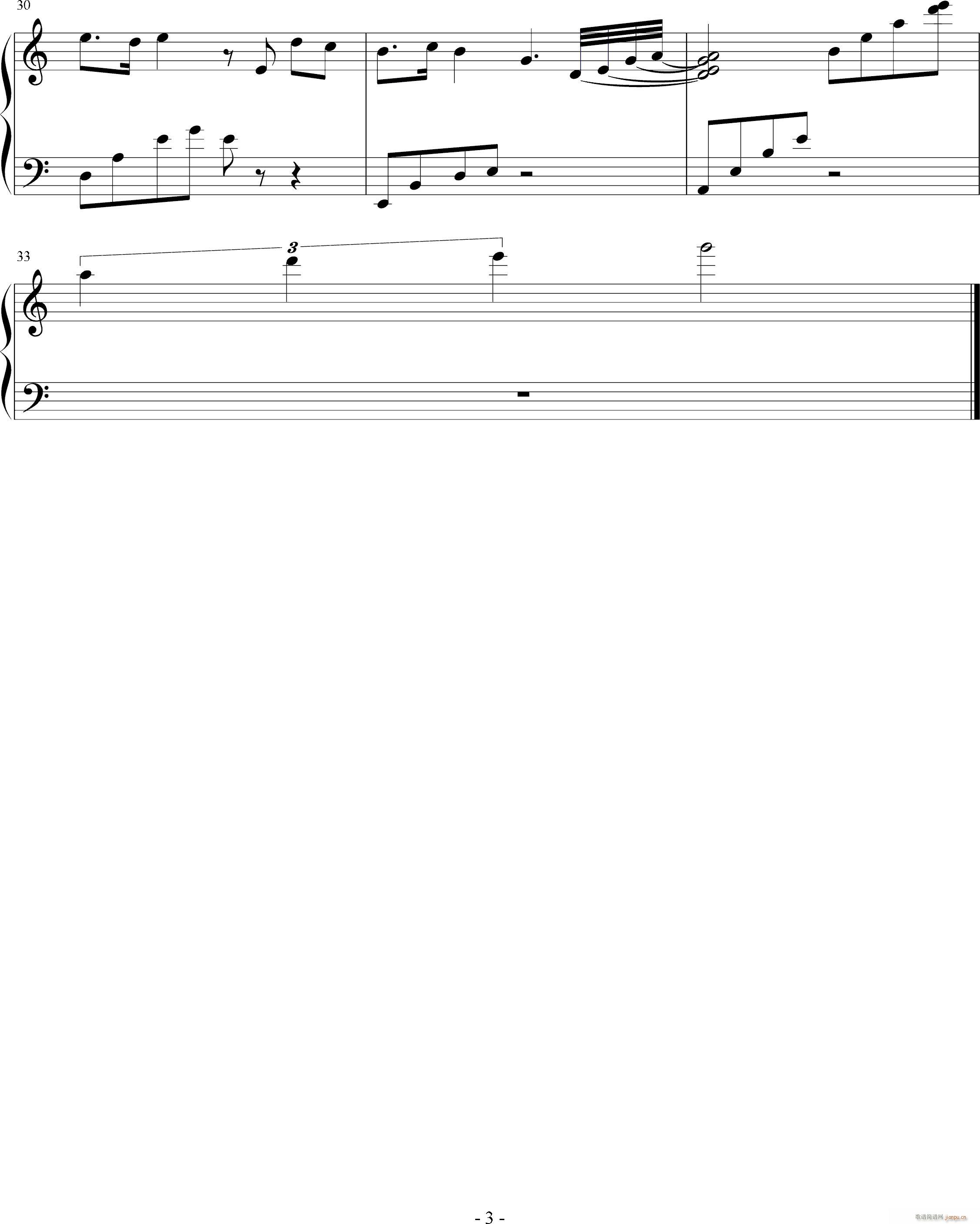 �܂��ļ��d ���L(ch��ng)������(����V)3