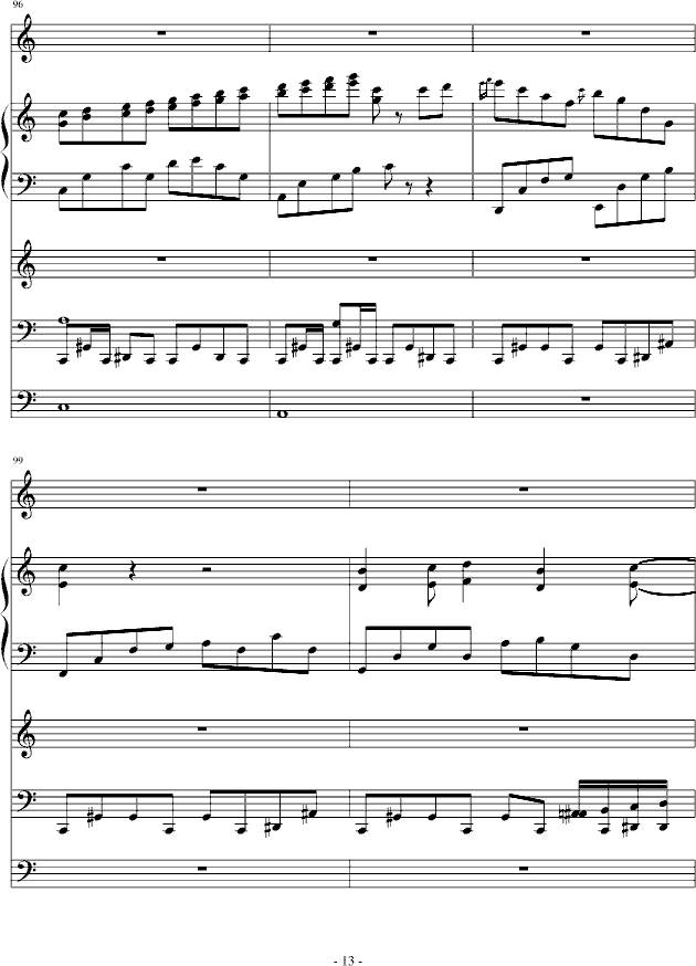 �峺֮ͫ(����V)13