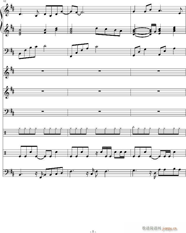 ��(��i)���@ô��(����V)5