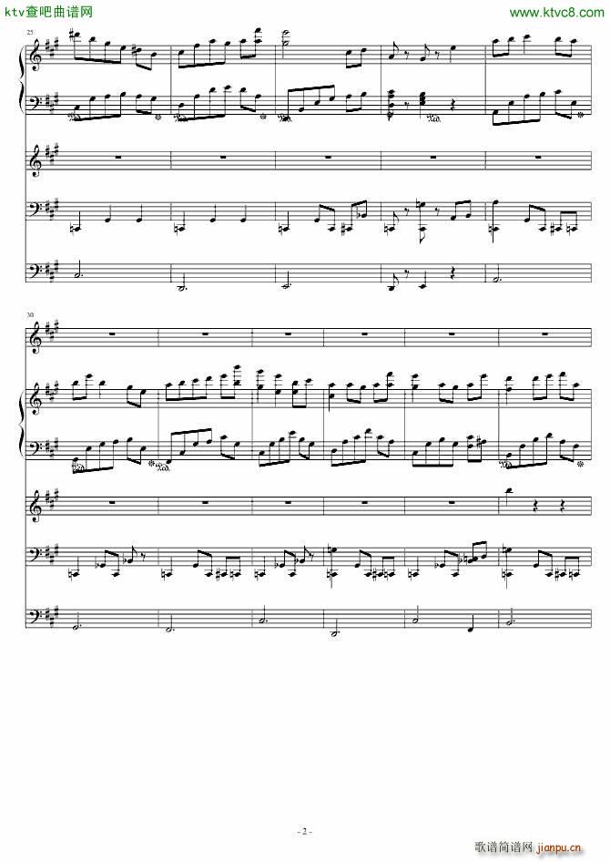 �yɫ���˹� 7 14(���V)1