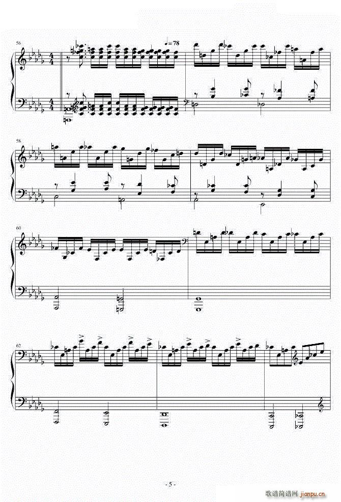 Silence(����V)5