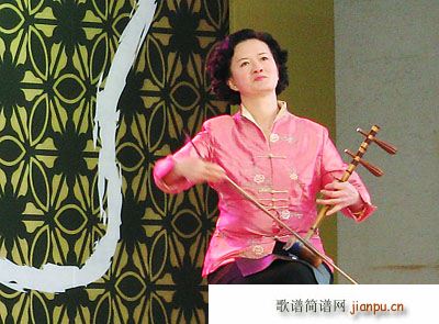 ������(l�� )�� ���{(���ָ��V)1