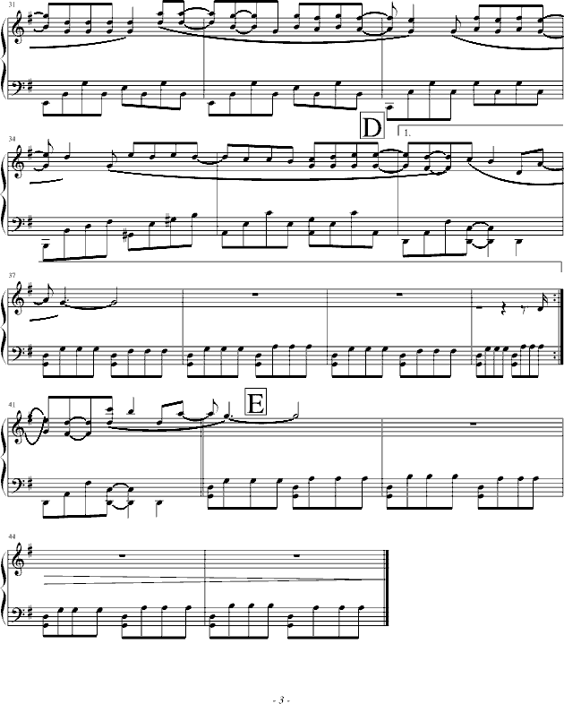 �����f(shu��)������(����V)3
