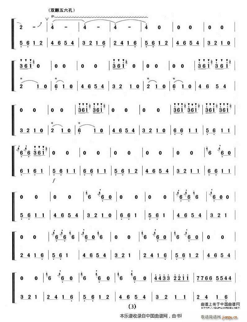 �a���B(ni��o) �� ��(���V)3