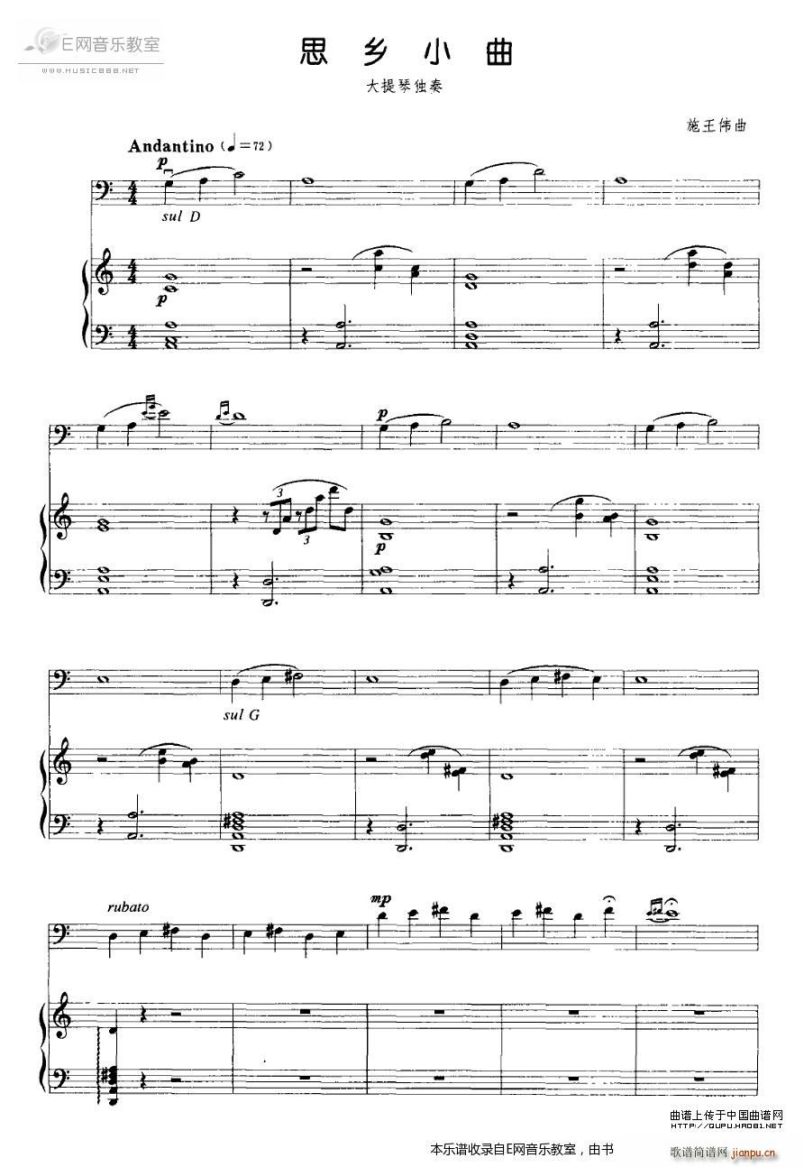 ˼�lС�� �����٪��� �� ��ٰ����V(����V)1