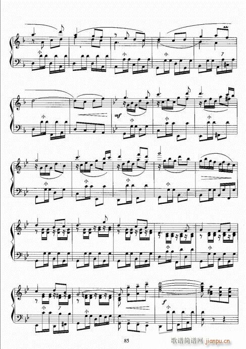 ���L(f��ng)�ٿ����̳�81-100(���L(f��ng)���V)5