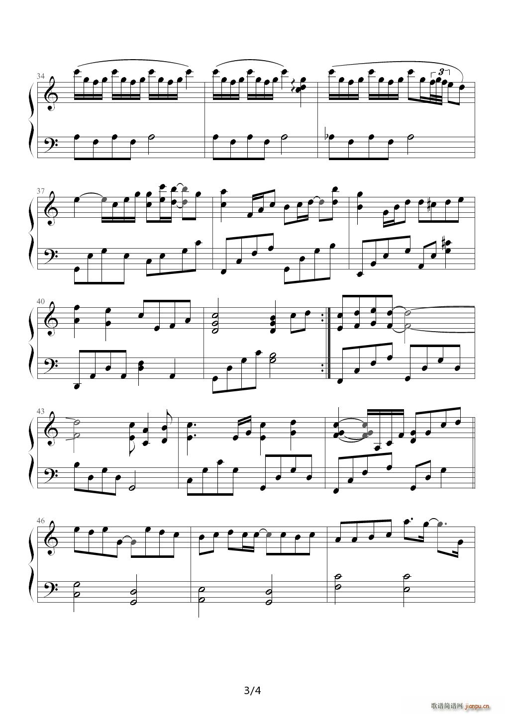 ����(��i)��������߅ ��ٰ� ꐺ��� C�{(����V)3